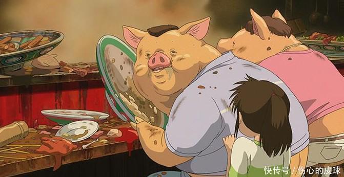 23个始终都存在,但是你一直都不相信的事实