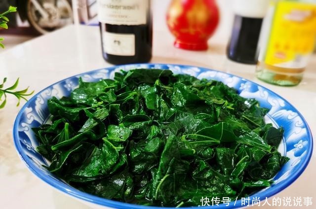 这食材只有农村才有,味道特鲜,碰到别手软,5元一斤抓紧吃