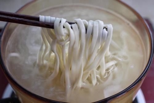 提醒：8种常见主食，已被列入糖尿病人的“忌吃名单”，早知为好