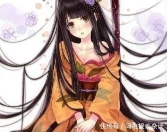 准噶尔部|因为出现叛徒而丢失的领土, 离开我国300多年, 如今看一眼都很难