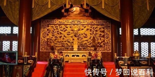 周渔璜@少女出上联十字街头叫老爷老爷老爷老老爷,乞丐的下联非常霸气!