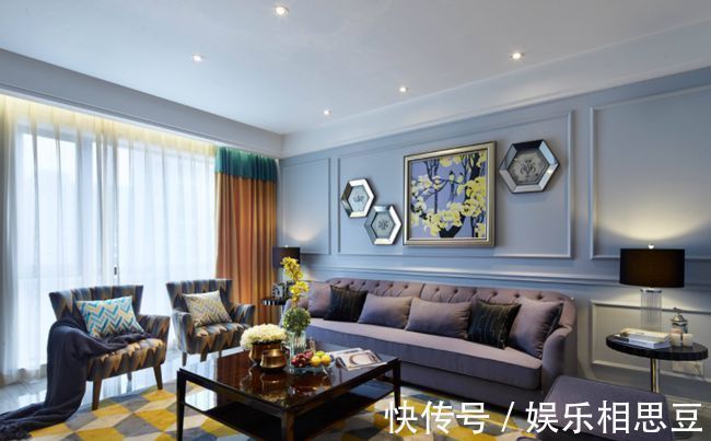 装修|新房通风别以为只是打开窗户了,好在师傅提醒我,这些细节要注意