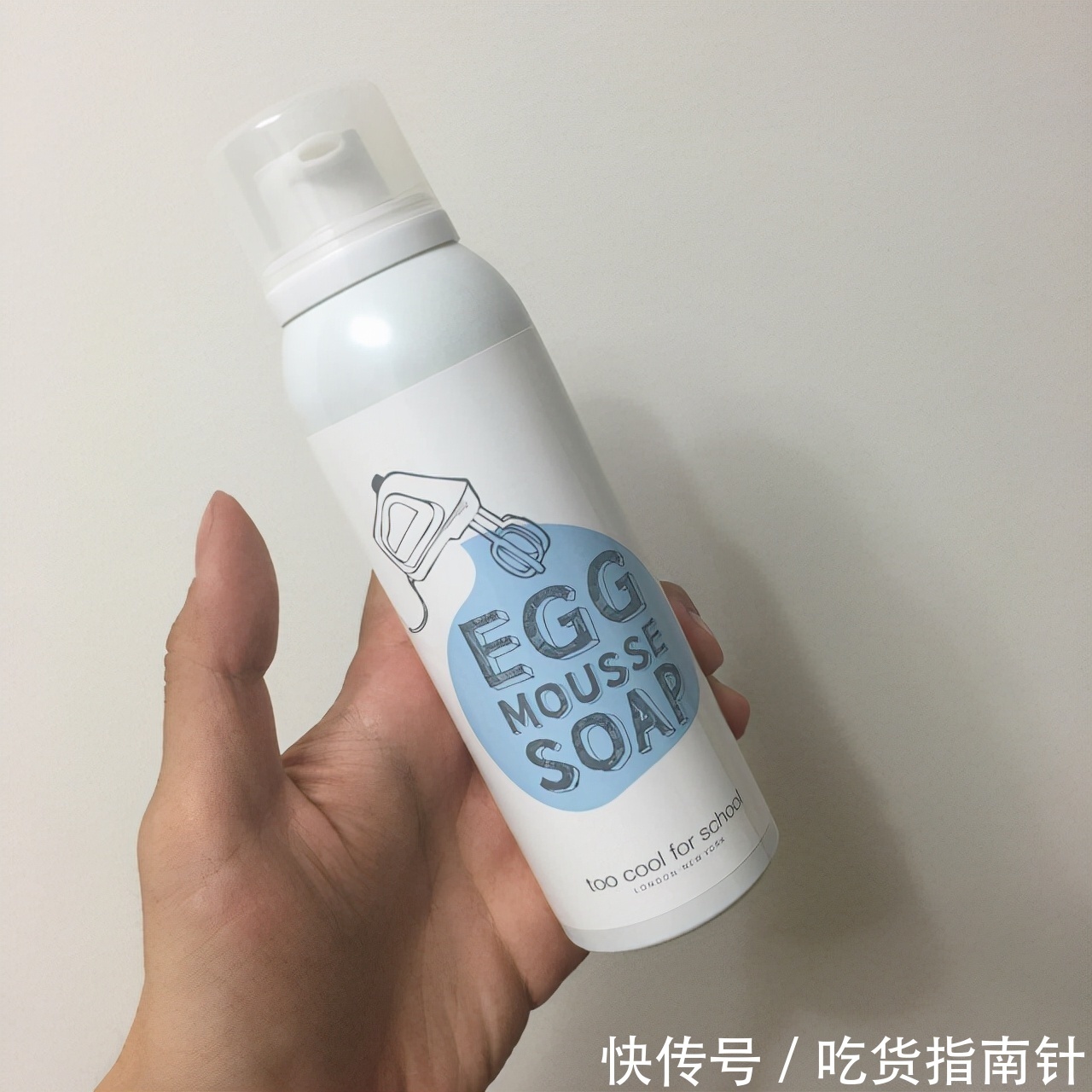 sp这几款好用的平价洗面奶是学生党的必备,迅速补水和紧肤!