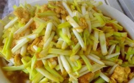 孩子|多给孩子吃的家常菜,提高免疫力,杀菌防感冒比肉味道还香