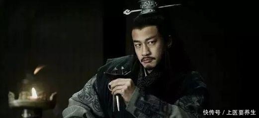 韩信|刘邦不得不杀韩信的原因,光看他的简历就能吓死人,必须杀