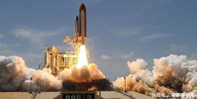 克里卡列夫 他是史上最倒霉的宇航员,苏联解体后被遗忘在太空,近一年才获救