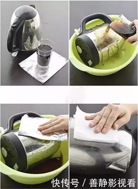 这是谁家媳妇想到的?太有创意了,看到第五个我就收了