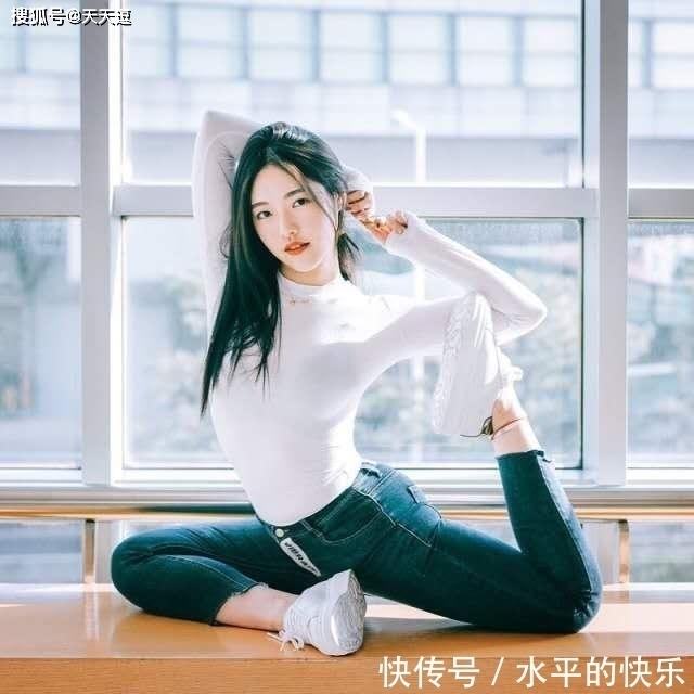 |搞笑GIF趣图:别动,我自己知道怎么动做出来好吃