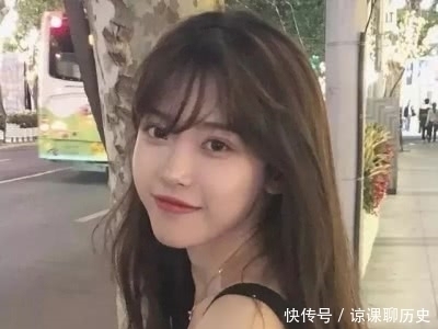 痛经|女性“生理期”坚持“2洗1不洗”，下次大姨妈或会“善待你”！