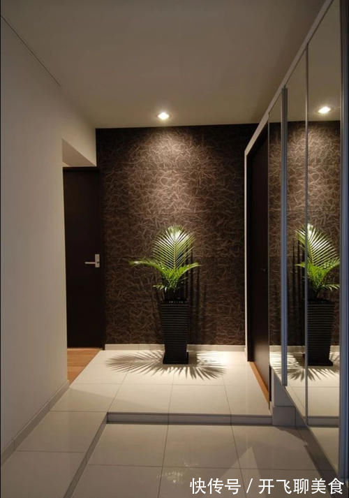 鞋帽|看完日本玄关后,一点不羡慕大房子,3㎡空间就能收纳全屋杂乱!