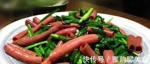 鱿鱼|开胃解馋的几道家常菜,下酒又下饭,在家招待客人不用下馆子