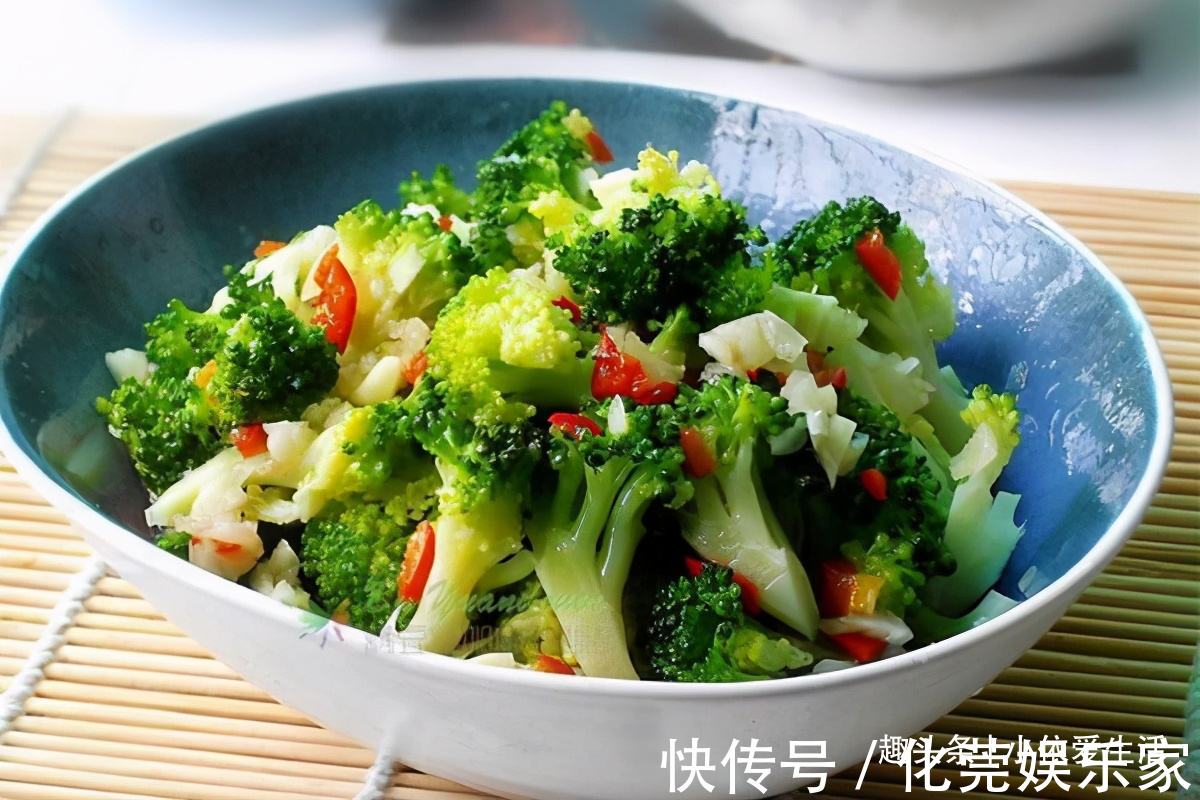 下酒菜|春节宴客，教你几道美味的下酒菜，招待客人倍有面子