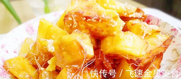 排骨|中秋节庆团圆,精选16道菜,8荤4素4凉菜,简单易学,父母直夸好!
