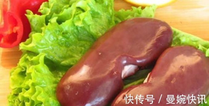 原来吃猪皮，不能抵抗衰老？营养师：以下5种食物才是“抗衰老”