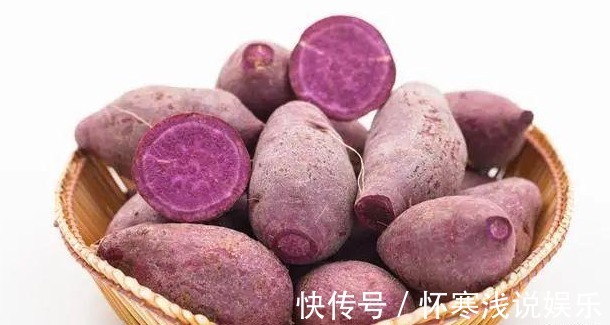 血管堵塞|血液粘稠的人，睡觉时会有4种信号，夏季养血管，牢记“5个一”