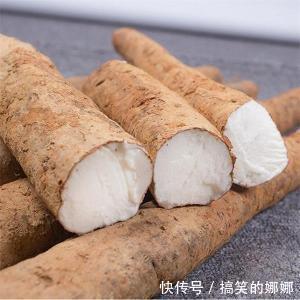 可溶性纤维|糖尿病的救星来了,山药和此物搭配,有效的降血糖