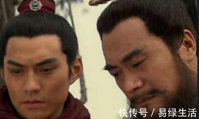 水浒传!征方腊后,这个下落不明的人,才是梁山好汉里少有的智者