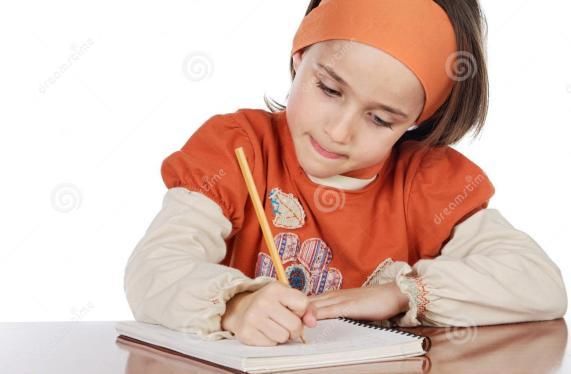 学习环境|如何培养孩子养成良好的学习习惯