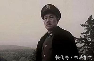 书法家!演员孙飞虎的书法可不是闹着玩的,个性十足,神采飞扬,笔笔惊艳