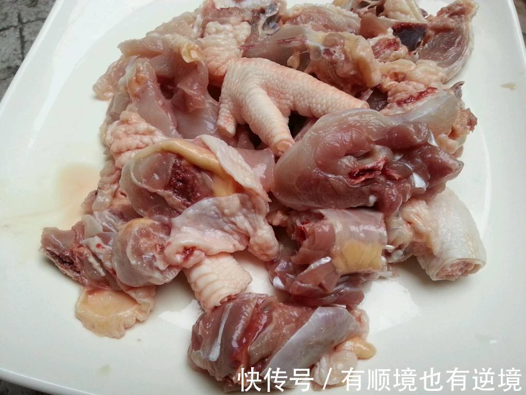 营养成分|高血压不能吃肉吗营养师建议常吃几种肉，有助于稳定血压