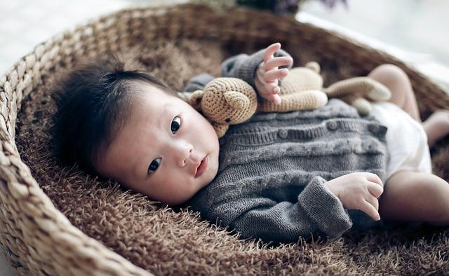 童伶|1岁孩子患上“脑瘫”,只因枕头下这个不起眼的东西