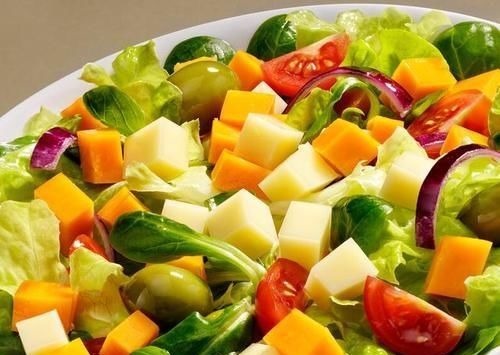 血管疾病|真正的“降脂冠军”出现了，洋葱靠边站，水里放一点，远离高血脂