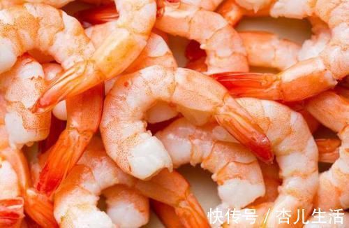 補鈣|中老年人補鈣，別再依賴大骨湯了，這六物敞開吃，骨質酥松不易犯