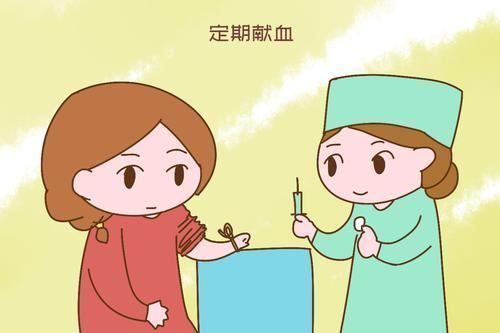 新生儿溶血症|一孕妇血型非常稀有,被国际基因收录,网友感慨:万幸中的不幸