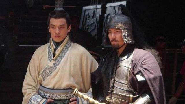 大程度上|假如扶苏起兵成新皇!能不能打赢项羽刘邦,延续大秦帝国