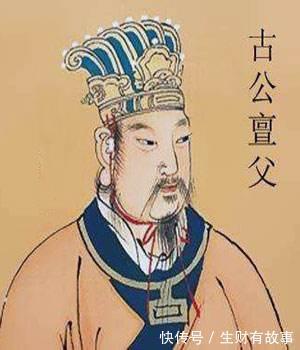 周部落|武王伐纣看似只是一战而定,但双方之前早已经暗战了好几场