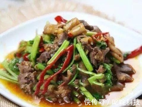 实实在在的14道家常菜,好吃易学,经济实惠,香辣可口,快来学学