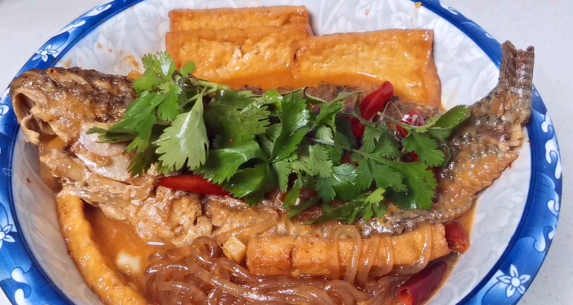  腥味|不管煎什么鱼，只要牢记4点！鱼皮不破不粘锅，还没一点腥味