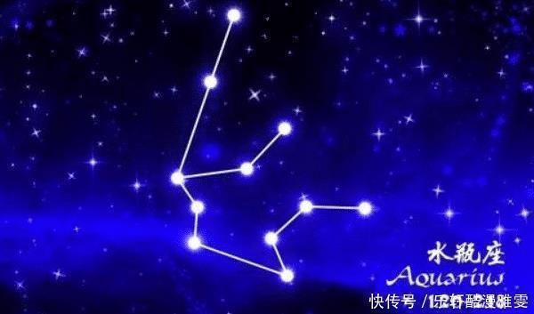 星座|十二星座中，这些星座可以接受另一半不爱自己，甚至乐在其中