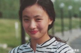 惊叹|陶虹将要享受特殊津贴,一位国家级的话剧演员,优秀履历让人惊叹