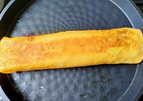 暖和|降温,要多给孩子吃这主食,咸香软糯营养好,孩子常吃全身都暖和