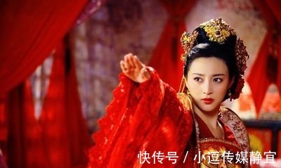 单雄信|隋唐十八条好汉的排名、战力和结局