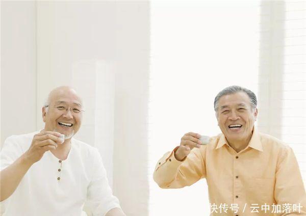 不知|领品勇Y6酱香酒为什么酱酒越来越受欢迎,你不能不知的四大优势