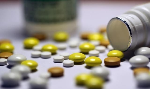 空腹|牛奶高温加热后再喝好不好?喝牛奶有4大禁忌,喝错等于白喝!