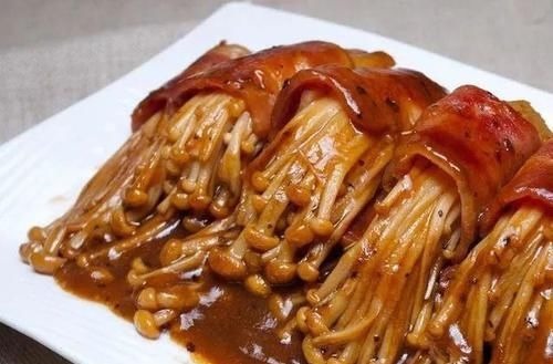 让人直流口水的15道宴客菜，平时舍不得吃，拿出来大写一个服！