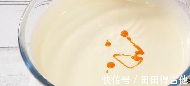 微波炉|夏日,早餐别吃包子馅饼了,试试这6款,口味清爽新颖,娃很喜欢!