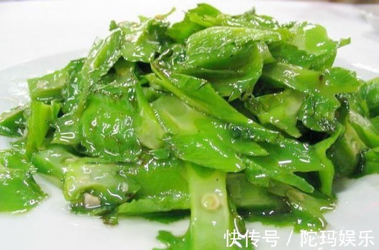 食物|女性不愿老太快,要经常吃3种食物,去除皱纹,越活越年轻!