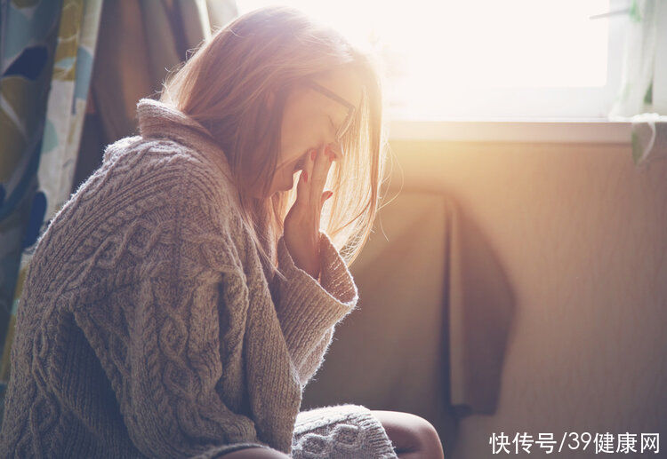 全身|你体验过“鬼压床”吗？全身僵硬，无法动弹，这样做能快速唤醒