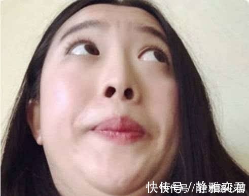 好习惯|女生养成这3个好习惯,容易变成“易瘦体质”,再想吃胖都很难!