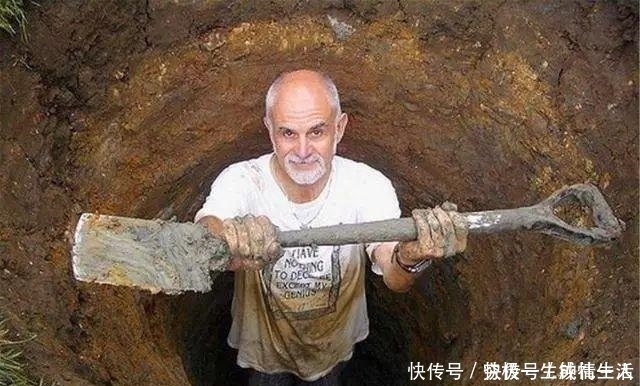 苏联 苏联当年要“挖穿地球”,却在挖到12263米时突然停手,为何?