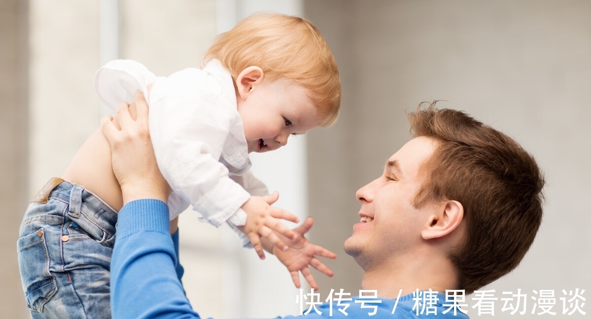 爸爸去哪儿|八年过去,《爸爸去哪儿》几位萌娃变化太大,与家庭这一教育有关