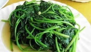 健康|多吃此物,保养卵巢,子宫越来越健康,妇科炎症不敢打扰