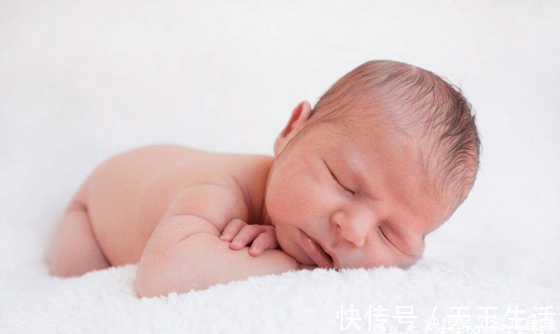 正常值|从呱呱坠地,到小小儿郎,宝宝的成长要经历怎样的变化?