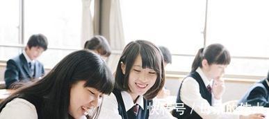 学生|高中学生学习成绩好坏,不仅在于学生自身,家长情绪起重要作用