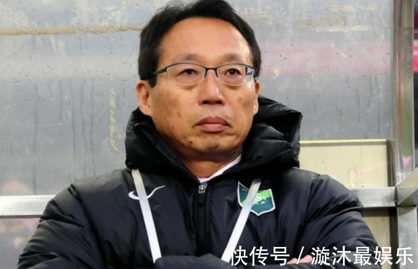 张玉宁|名帅真敢说!国足真正的弊端,国产教练不敢说出口!