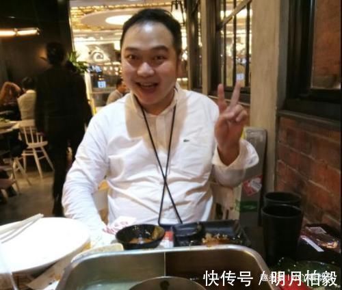 豪奢|头一次见这么时髦的法式风,240㎡豪奢大平层,每1㎡都散发着优雅